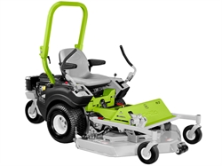 Grillo FX27 Zero Turn